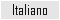 Italiano