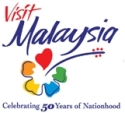 Visit Malaysia Year 2007!