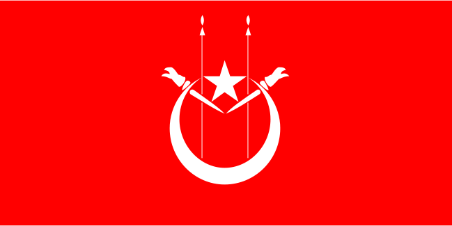 http://www.malaysia-trulyasia.com/state_kelantan_files/649px-Flag_of_Kelantan.svg.png