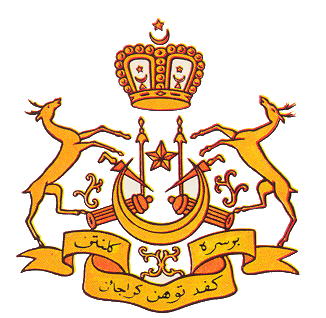 http://www.malaysia-trulyasia.com/state_kelantan_files/Kelantan_coats_of_arms.jpg