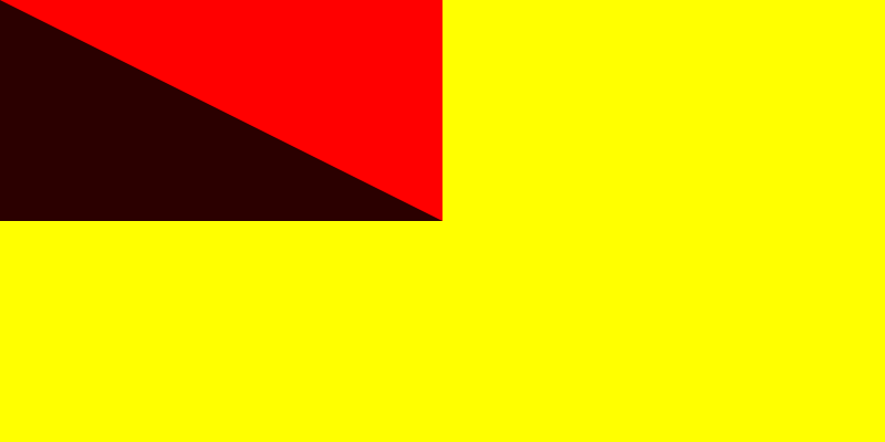 http://www.malaysia-trulyasia.com/state_negerisembilan_files/800px-Flag_of_Negeri_Sembilan_svg.png